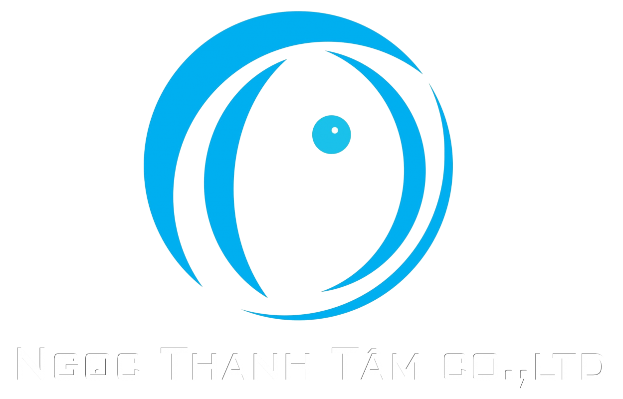 CÔNG TY TNHH QUẢNG CÁO VÀ DỊCH VỤ THƯƠNG MẠI NGỌC THANH TÂM